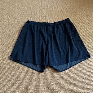 Men's Lululemon Shorts